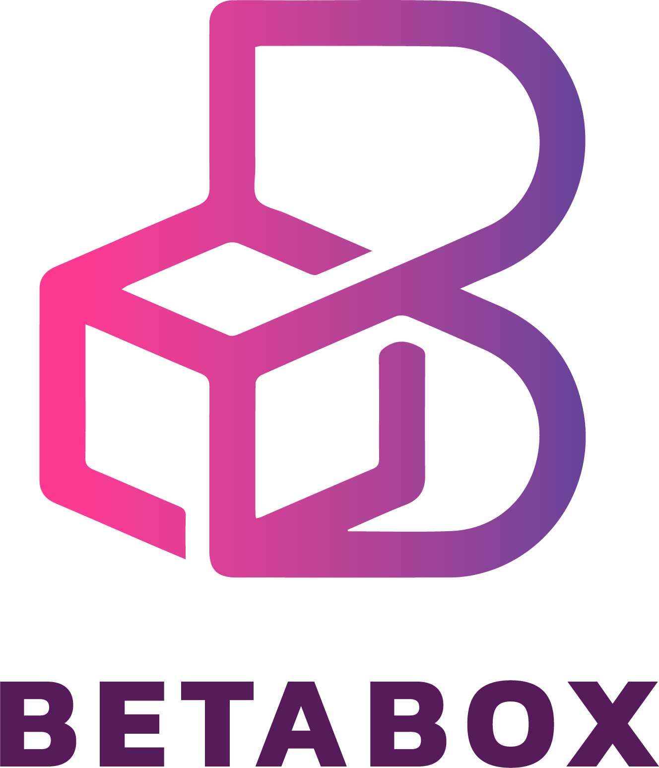 BetaBox